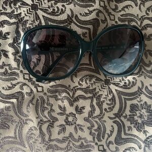 Missoni black  Sunglasses